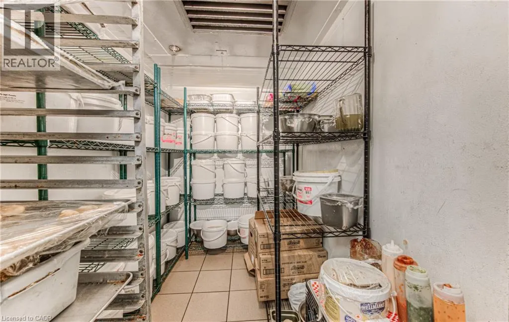 1450 BLOCK LINE Road Unit# 106, #106
