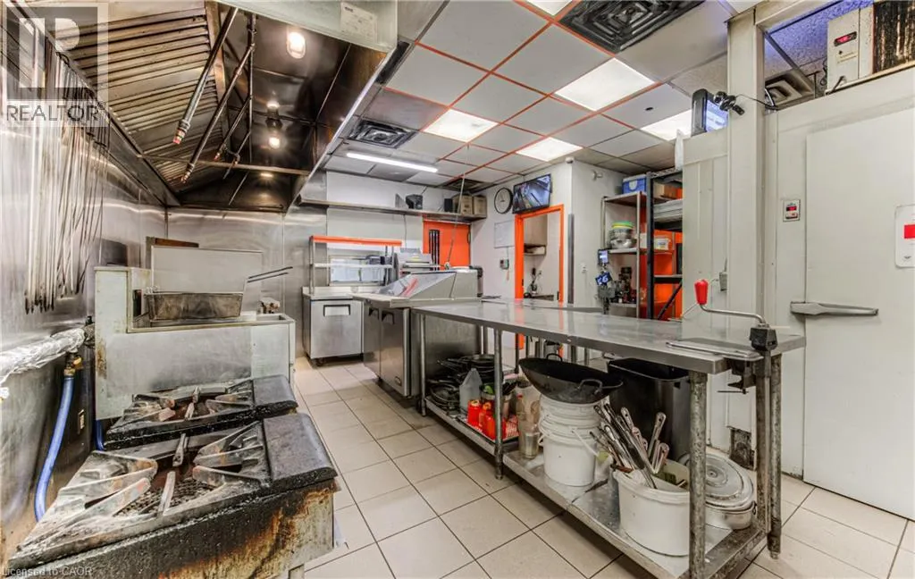1450 BLOCK LINE Road Unit# 106, #106