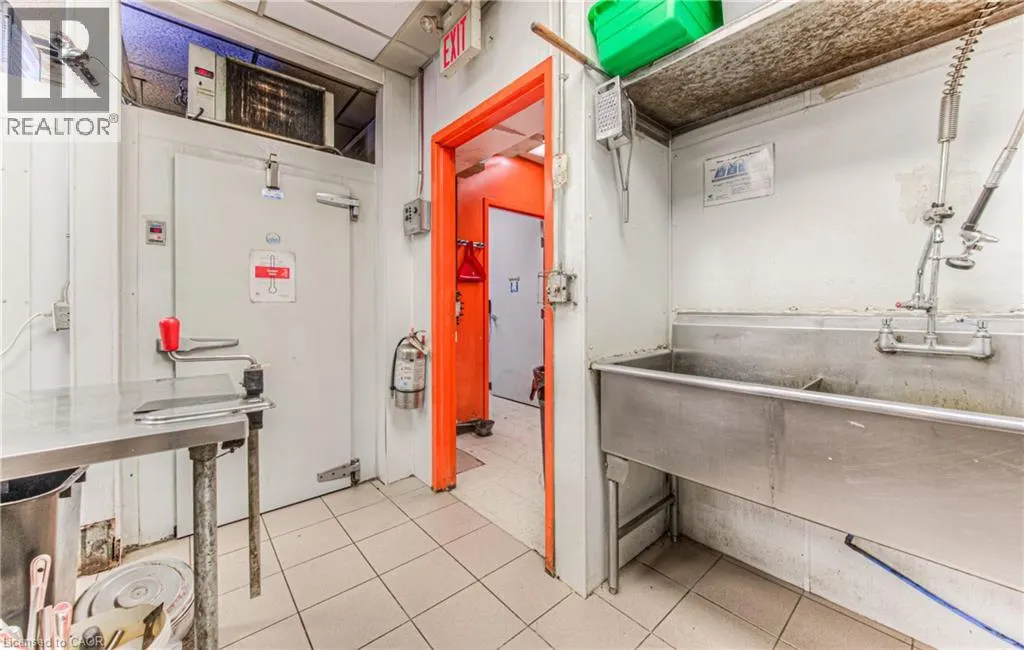 1450 BLOCK LINE Road Unit# 106, #106