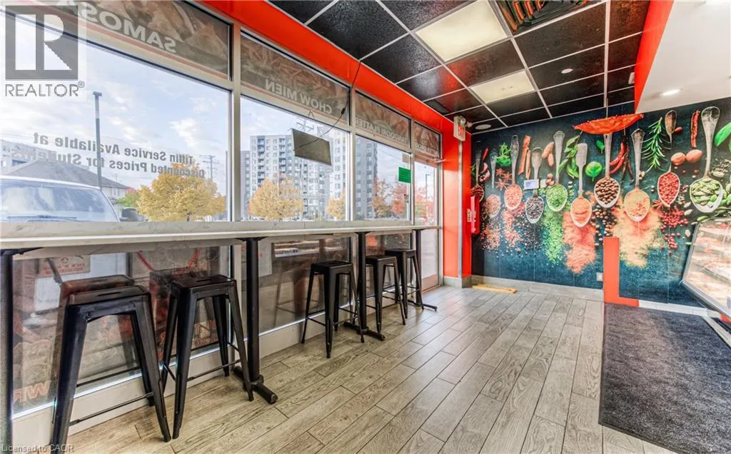 1450 BLOCK LINE Road Unit# 106, #106