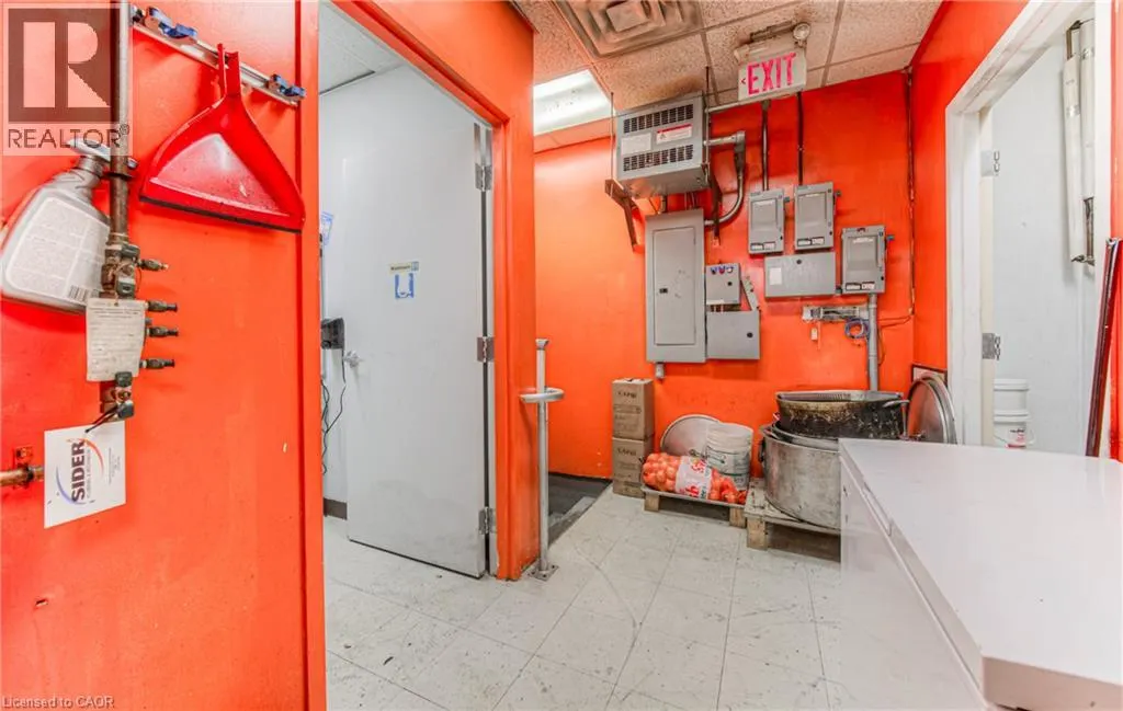 1450 BLOCK LINE Road Unit# 106, #106