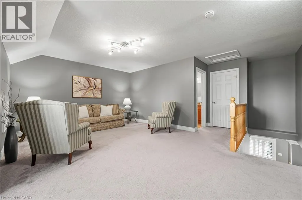 8 PAMELA Lane