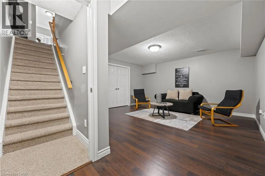 8 PAMELA Lane