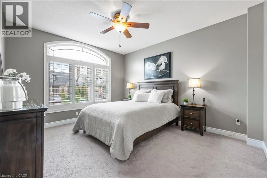 8 PAMELA Lane