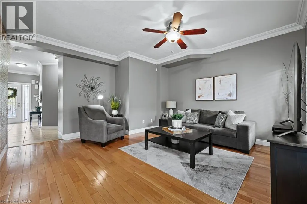 8 PAMELA Lane