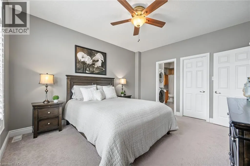 8 PAMELA Lane