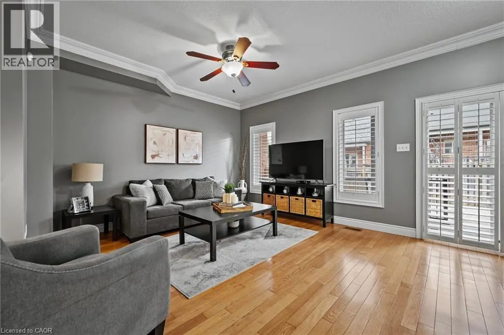 8 PAMELA Lane
