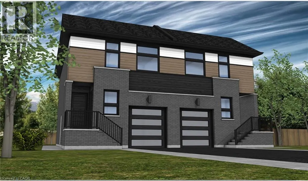 82 BRUNSWICK Avenue