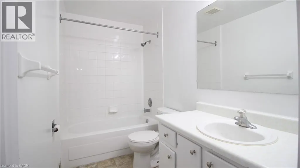 529 PARKSIDE Drive Unit# 7, #7