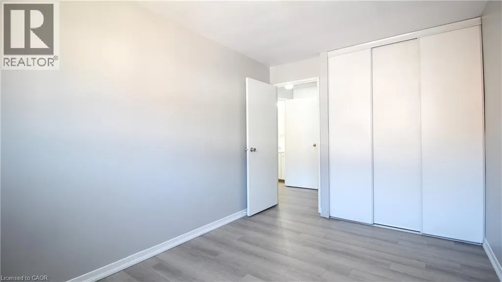 529 PARKSIDE Drive Unit# 7, #7