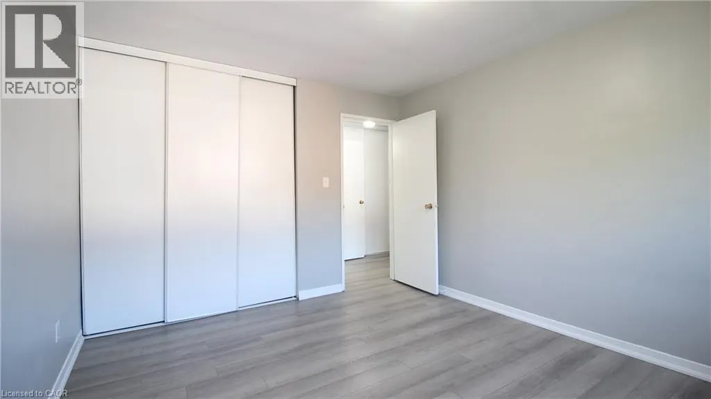529 PARKSIDE Drive Unit# 7, #7