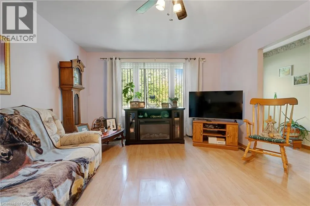 2165 SPRAGUES Road