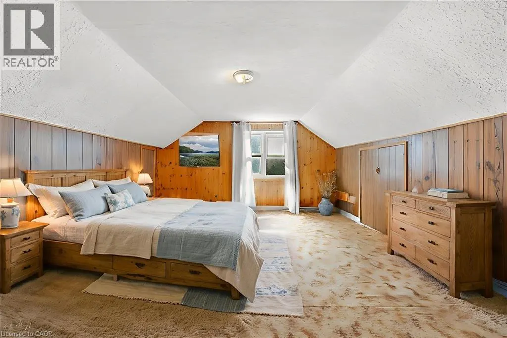 2165 SPRAGUES Road