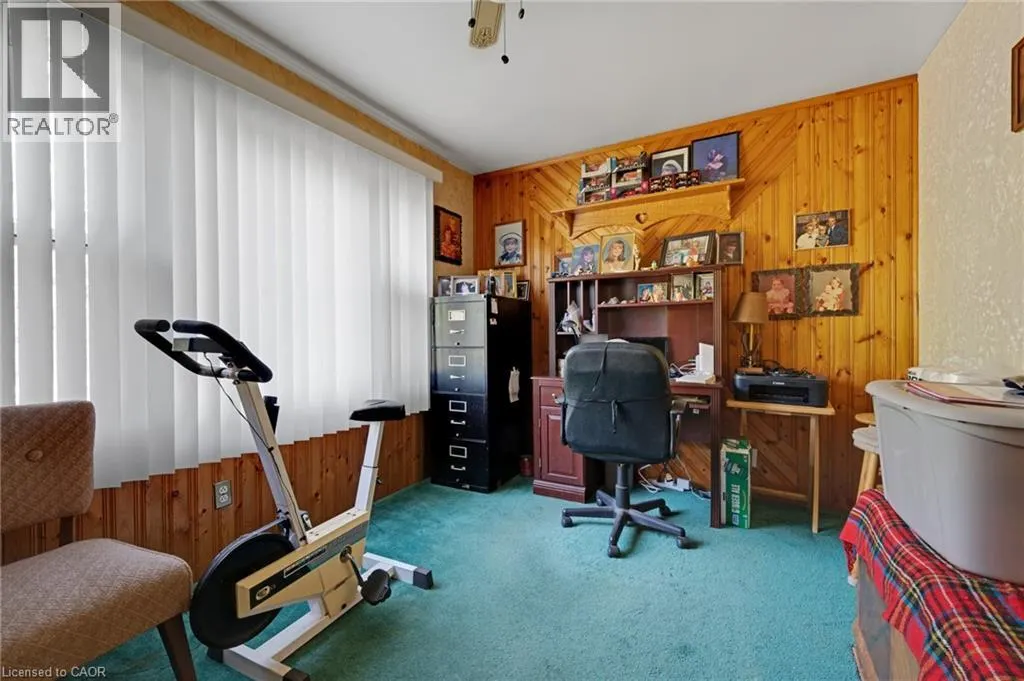 2165 SPRAGUES Road