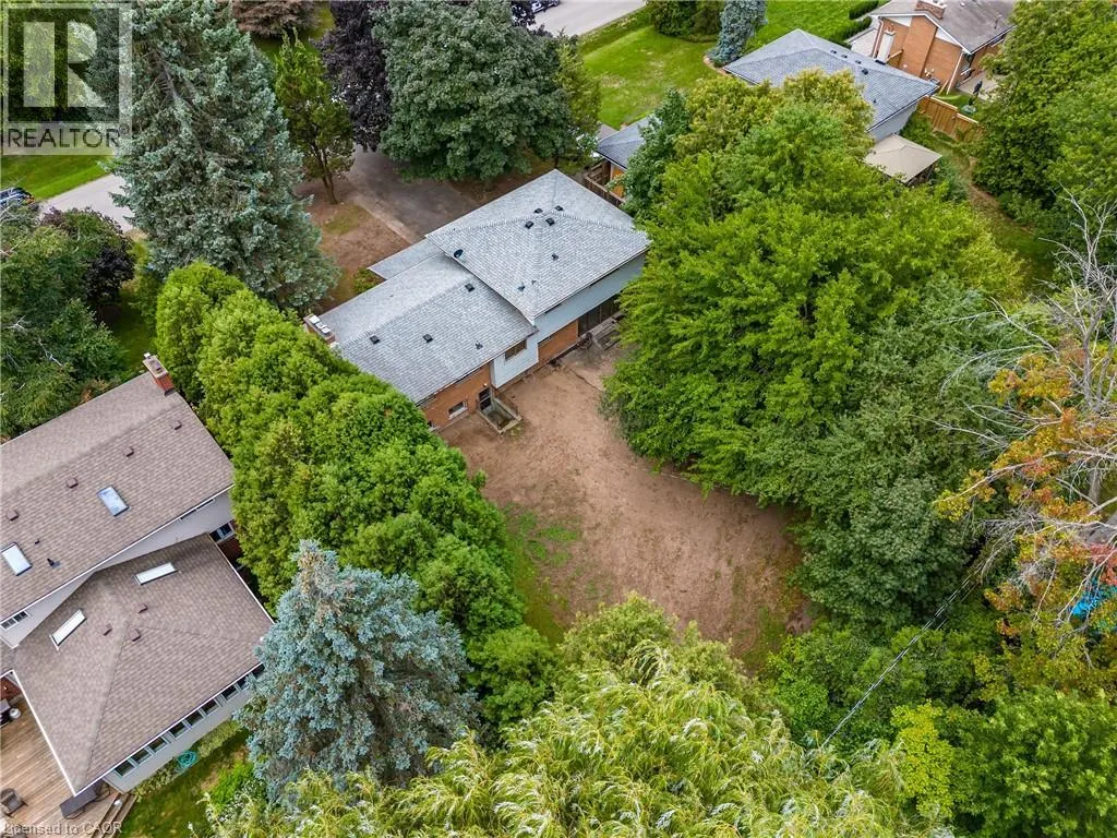139 WALBY Drive