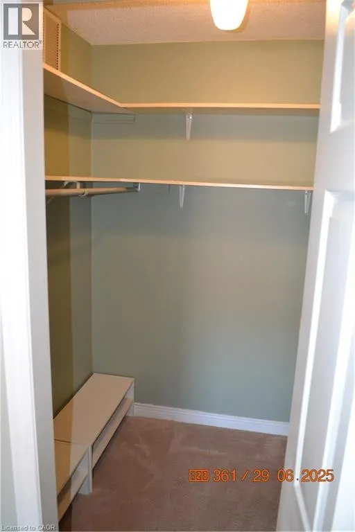 8 VILLAGE GREEN Boulevard Unit# 811, #811