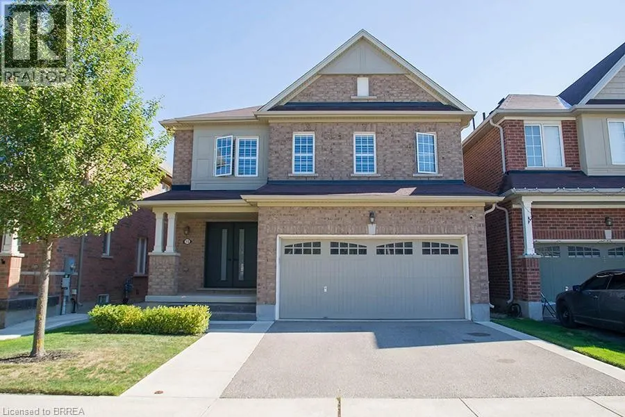 15 WILMOT Road