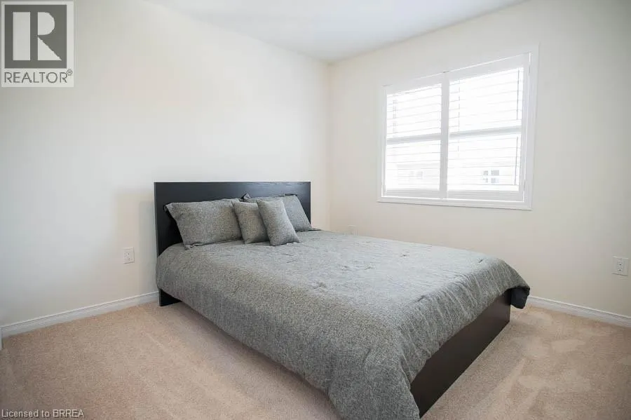 15 WILMOT Road