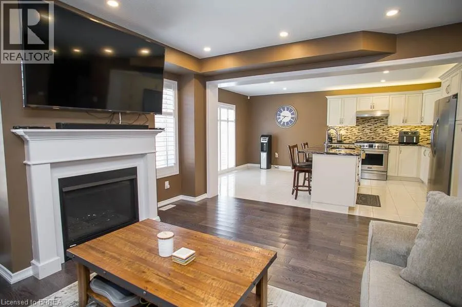 15 WILMOT Road
