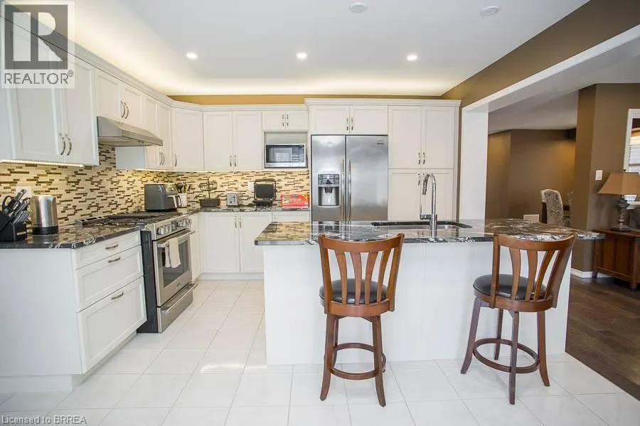 15 WILMOT Road