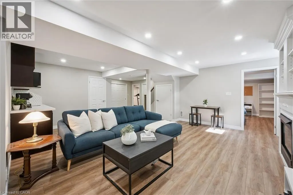114 WINDRUSH Trail