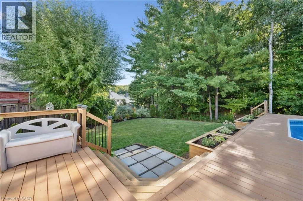 114 WINDRUSH Trail