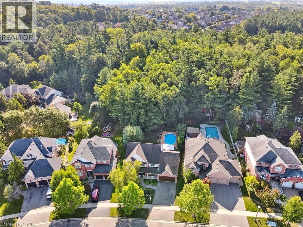 114 WINDRUSH Trail