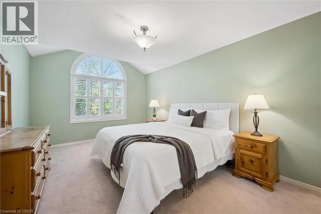 114 WINDRUSH Trail