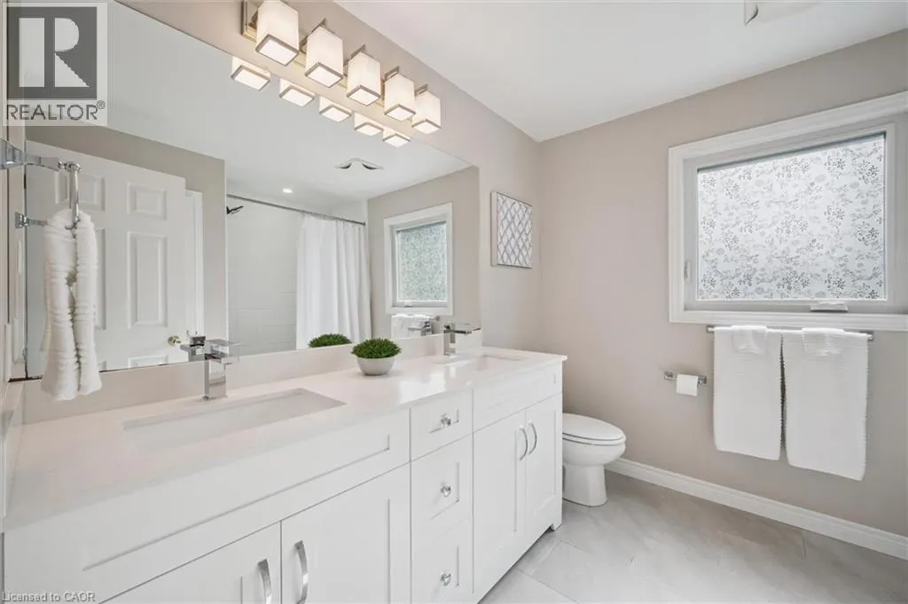 114 WINDRUSH Trail