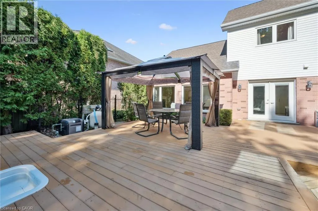 114 WINDRUSH Trail