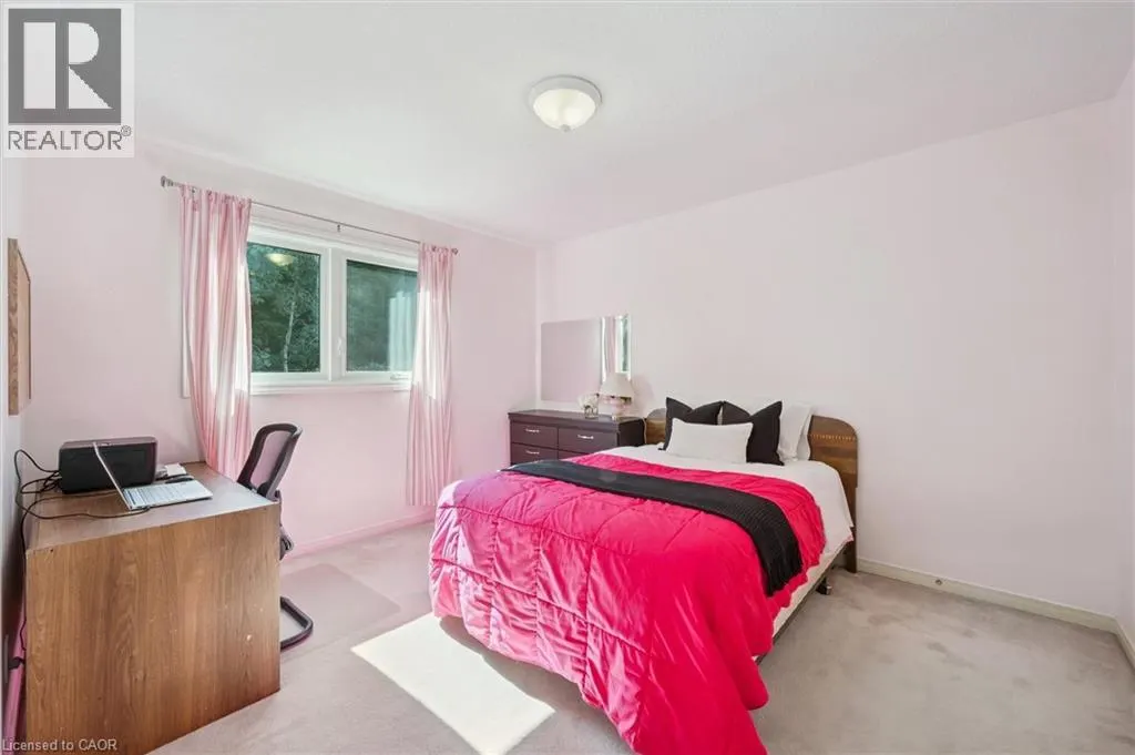 114 WINDRUSH Trail