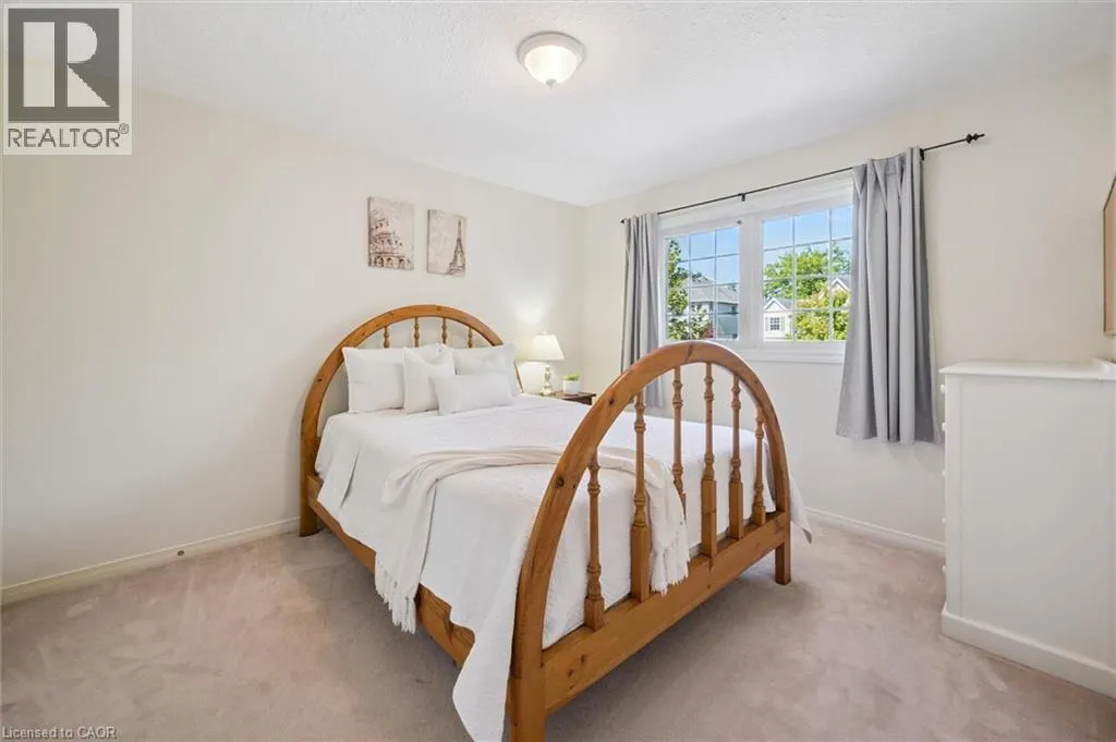 114 WINDRUSH Trail
