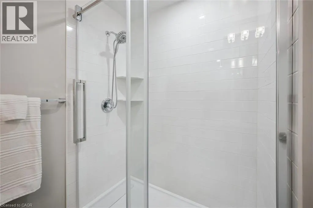 114 WINDRUSH Trail