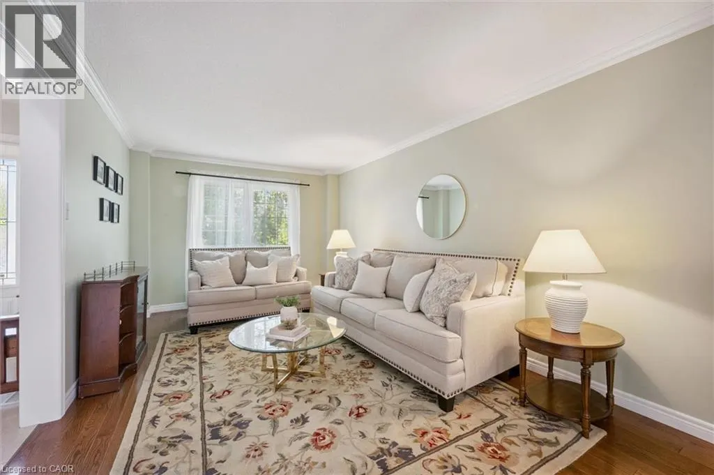 114 WINDRUSH Trail