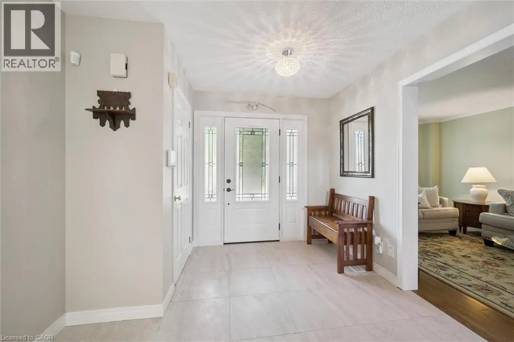 114 WINDRUSH Trail
