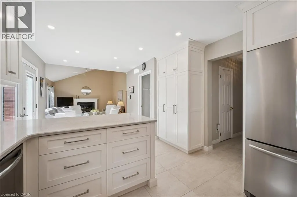 114 WINDRUSH Trail