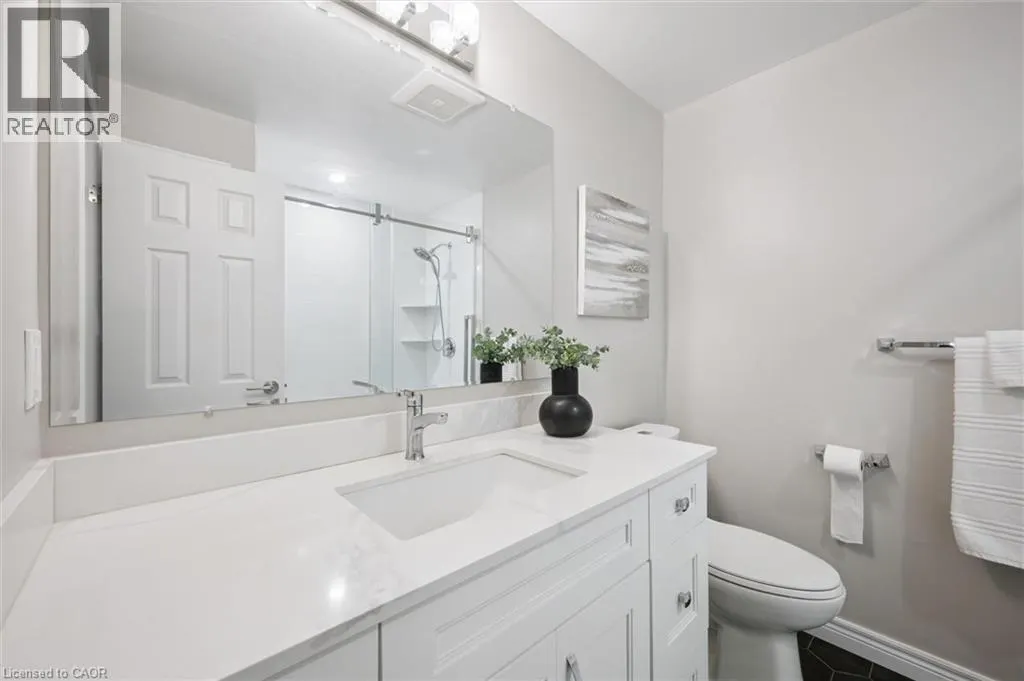 114 WINDRUSH Trail