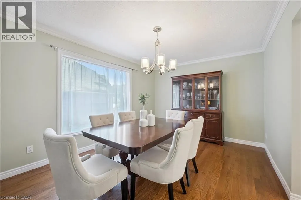 114 WINDRUSH Trail