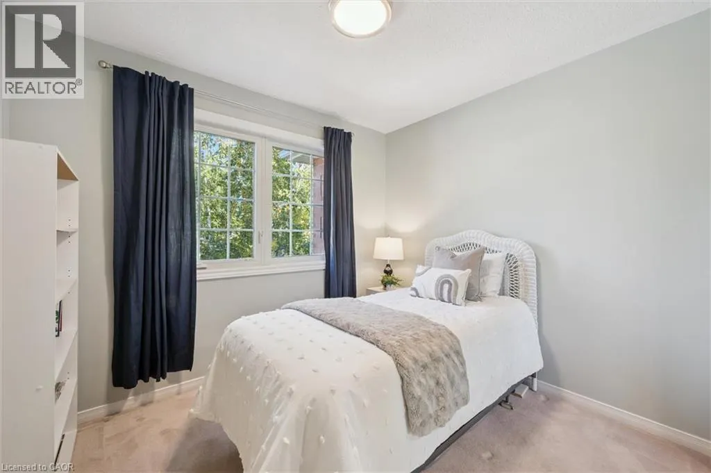 114 WINDRUSH Trail