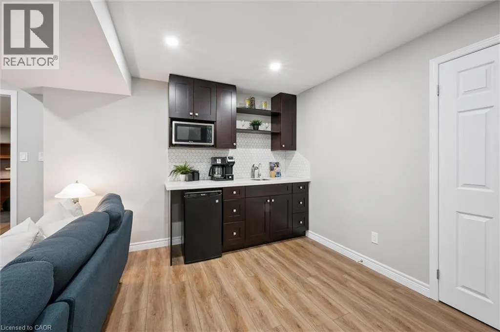 114 WINDRUSH Trail