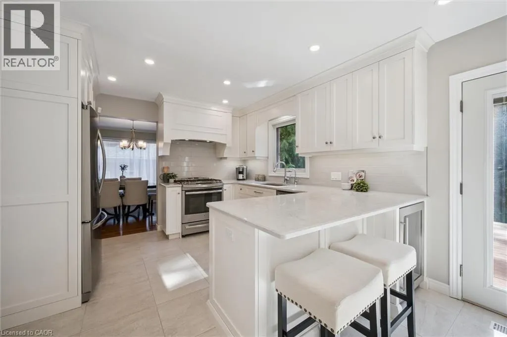 114 WINDRUSH Trail