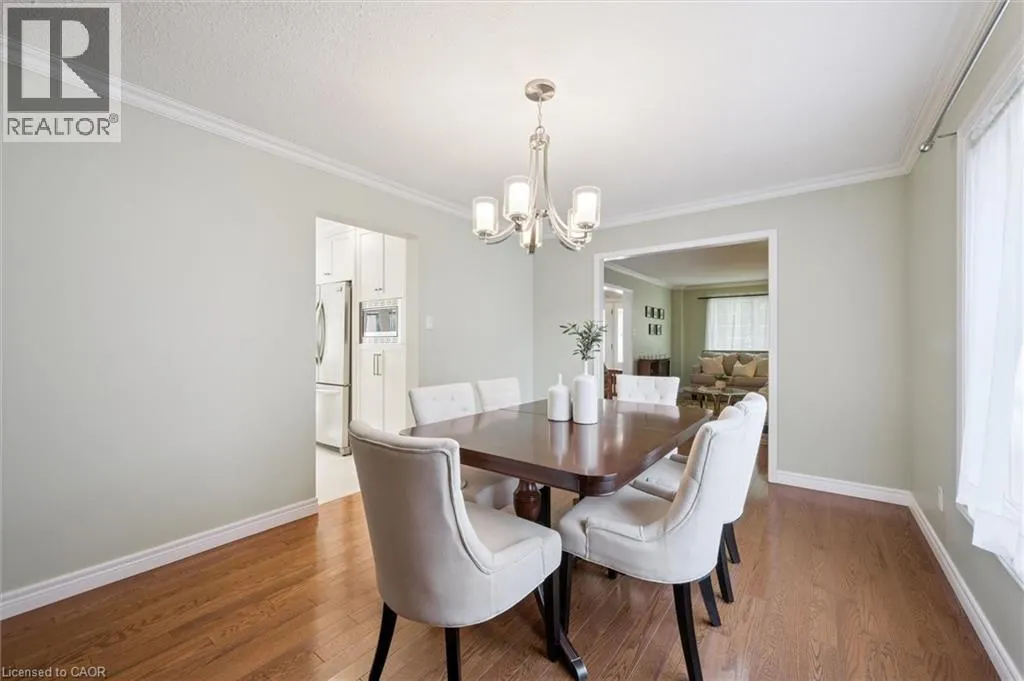 114 WINDRUSH Trail