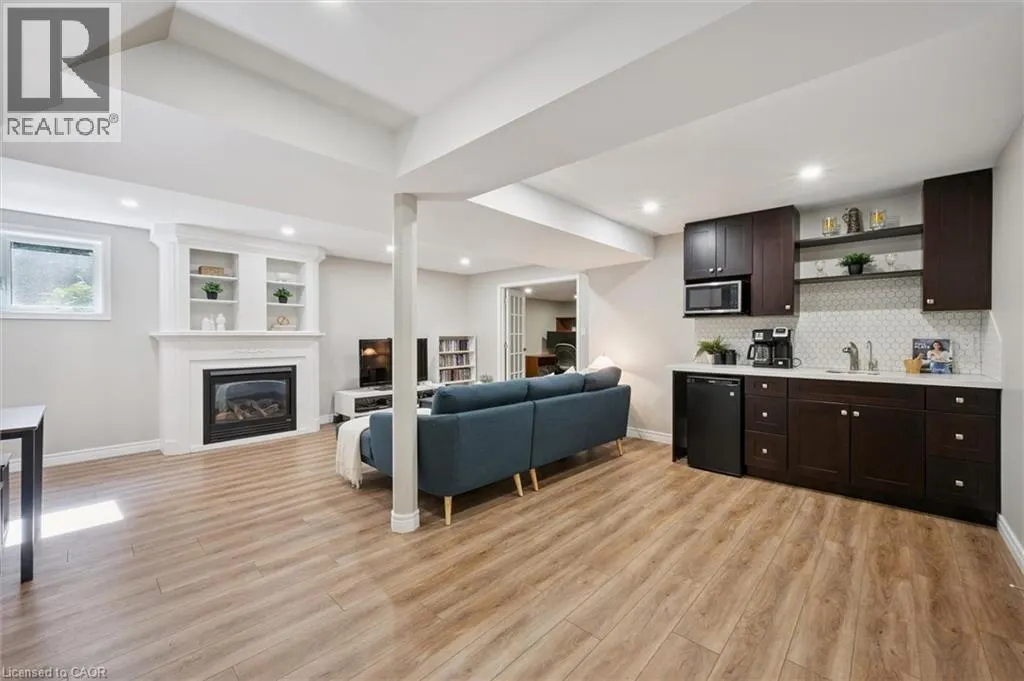 114 WINDRUSH Trail