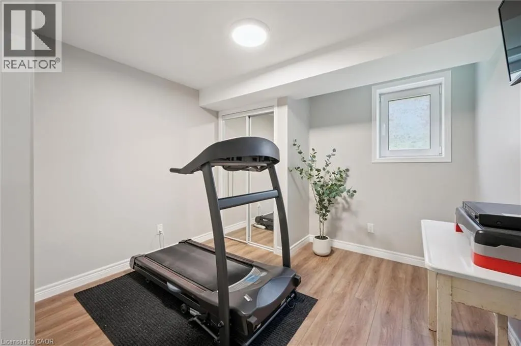 114 WINDRUSH Trail