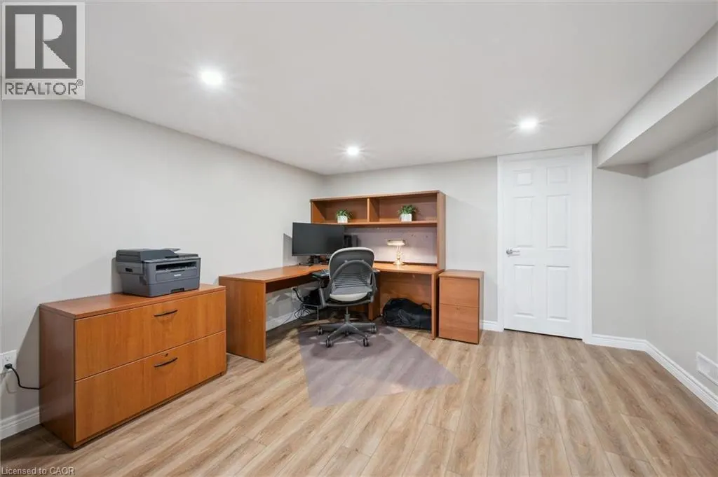 114 WINDRUSH Trail