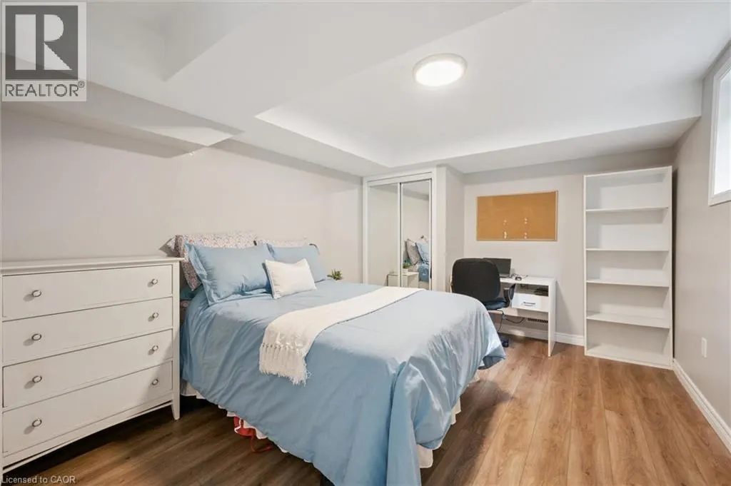 114 WINDRUSH Trail