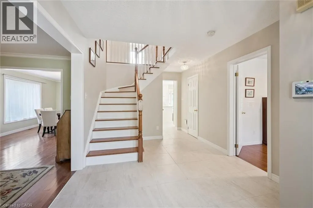 114 WINDRUSH Trail