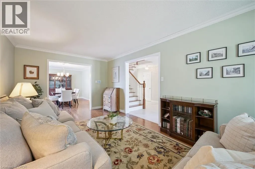 114 WINDRUSH Trail
