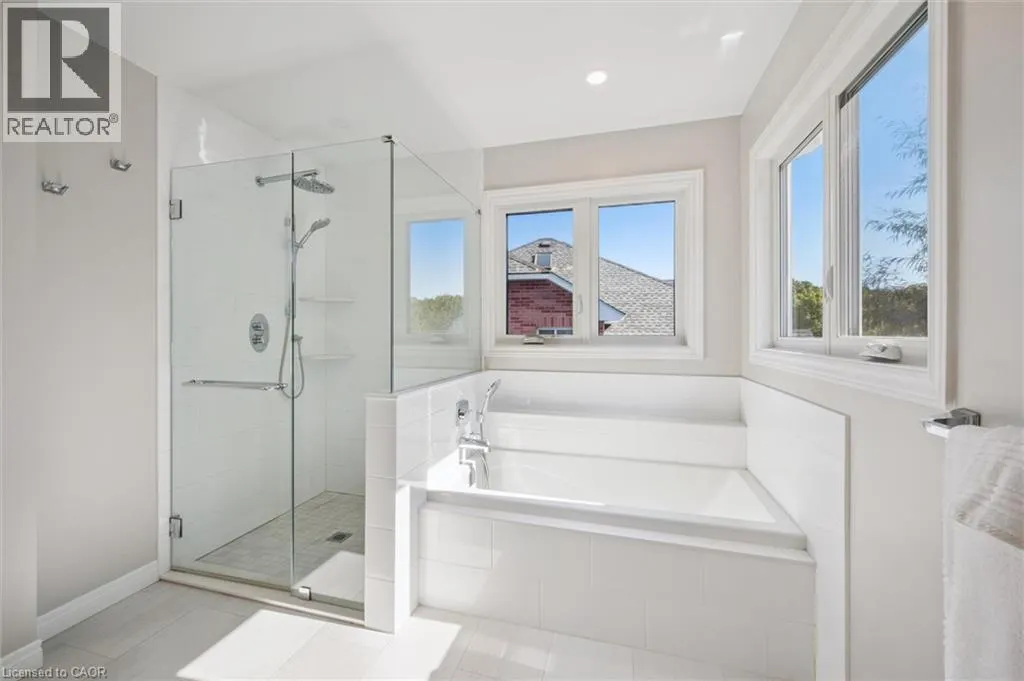 114 WINDRUSH Trail