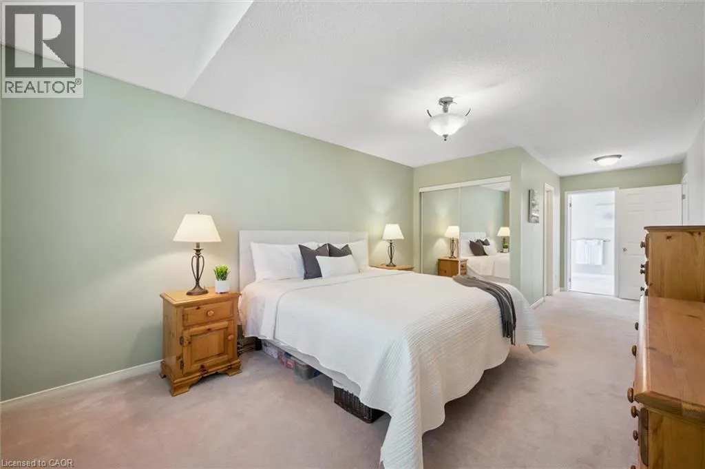 114 WINDRUSH Trail